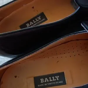 Bally | Shoes | Ballygorgeous Size D | Poshmark display picture 2